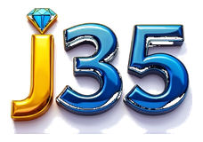 j35